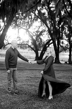 engagement-115