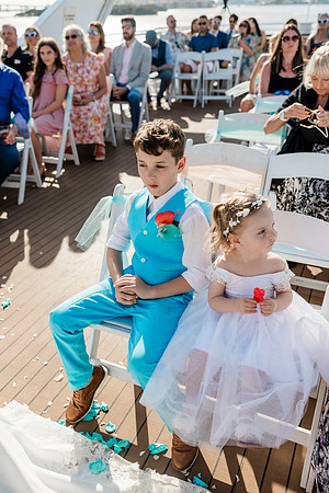 wedding-623
