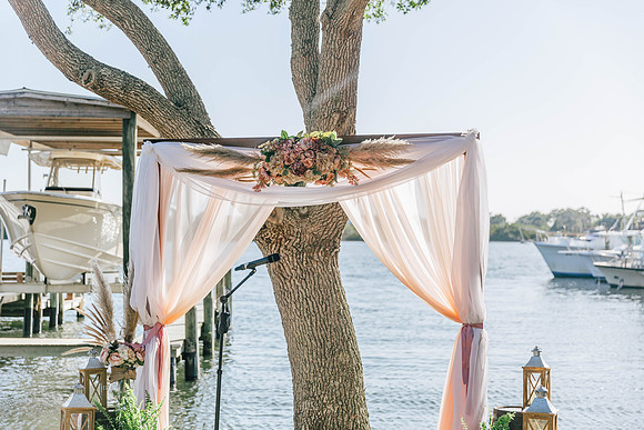 wedding-88
