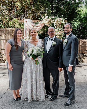 wedding-716