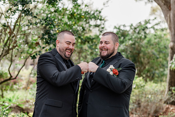 wedding (344 of 1462)