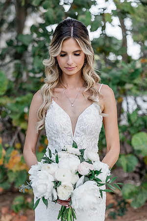 wedding-470