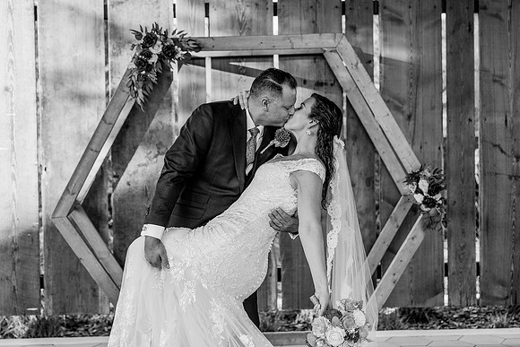 wedding-662