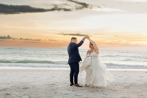 wedding-540