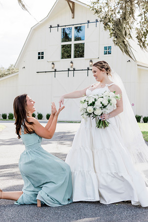 wedding-618