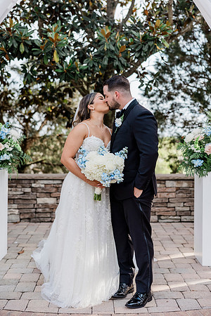 wedding-646