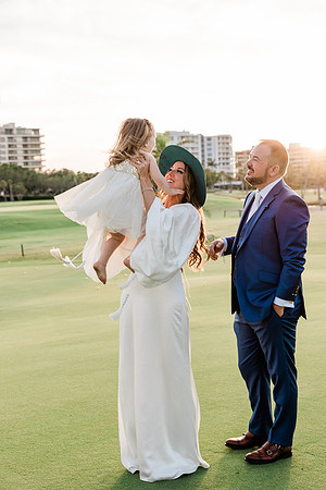 wedding-991