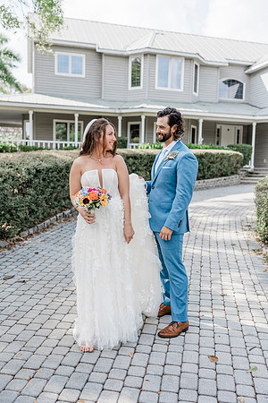 wedding-510