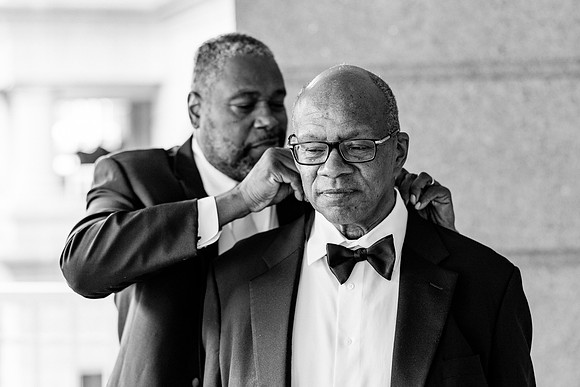 wedding-283
