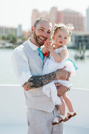 wedding-521
