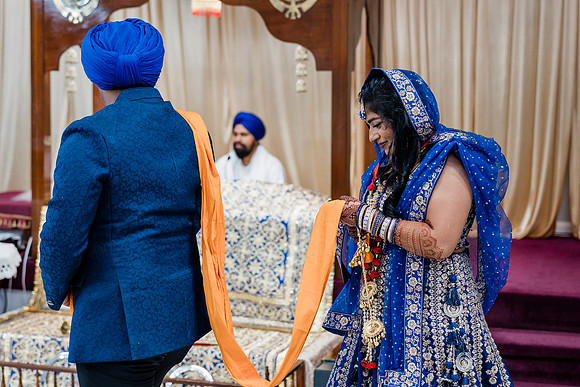 Wedding-268