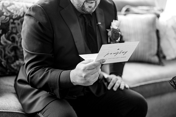 wedding (457 of 1462)