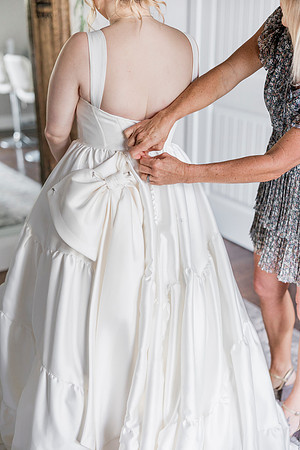 wedding-66