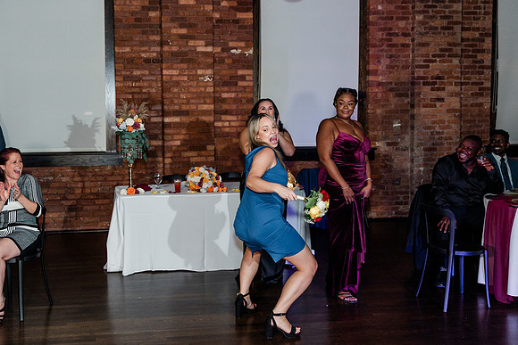 wedding-1133