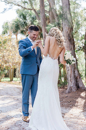 wedding-307