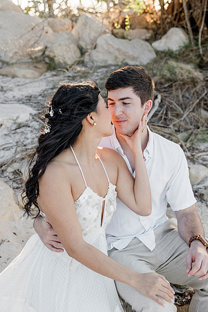 ENGAGEMENT-63