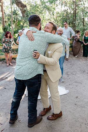 wedding-215