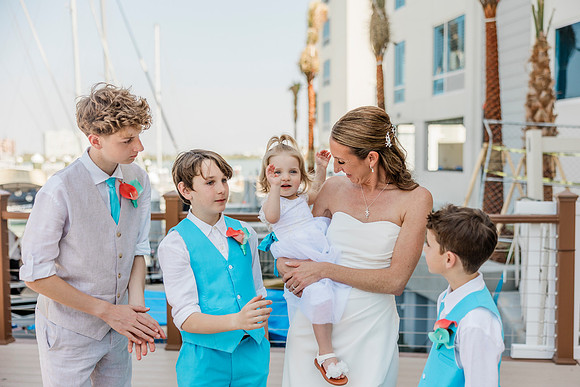 wedding-356