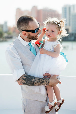 wedding-518
