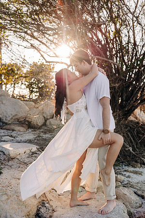 ENGAGEMENT-56