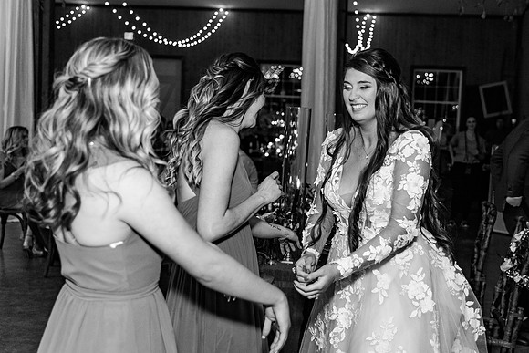 wedding-1122