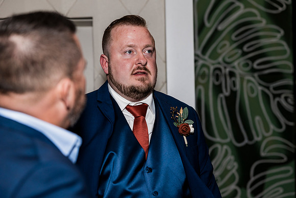 wedding-1150