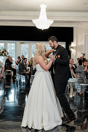 wedding-867