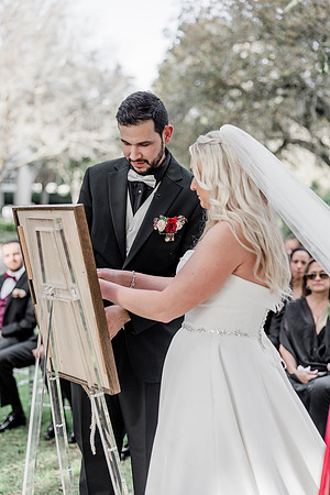 wedding-616