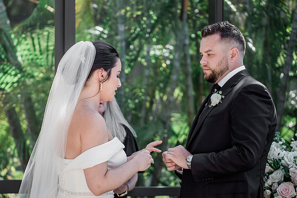 wedding-83