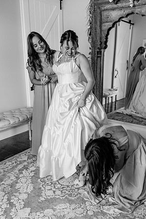 wedding-110
