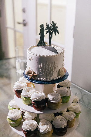Wedding-853