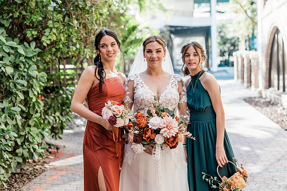wedding-581