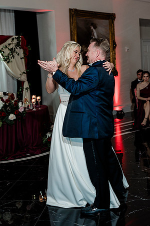 wedding-1042