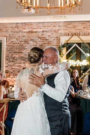 wedding-1294