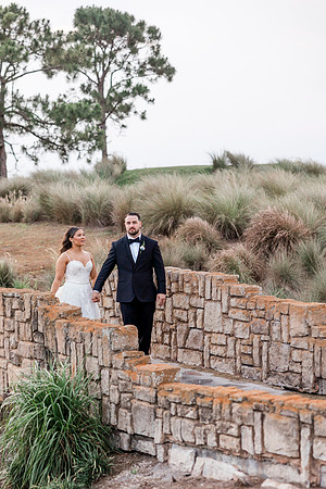 wedding-1058