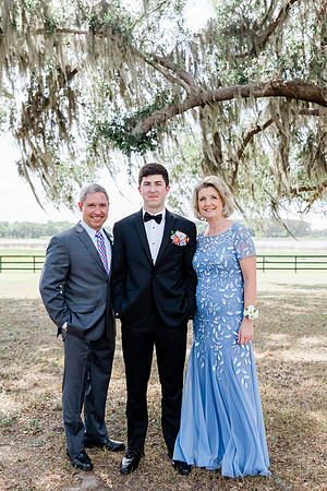 wedding-355