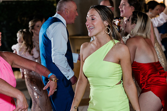 wedding-1174