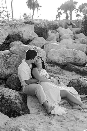 ENGAGEMENT-77