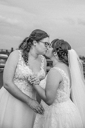 Wedding-1223