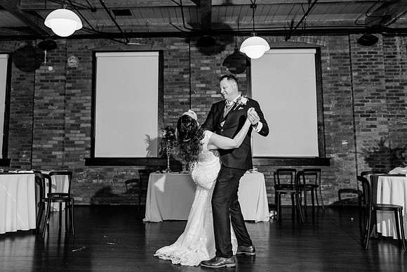 wedding-1440