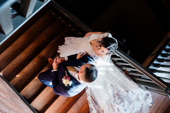wedding-311