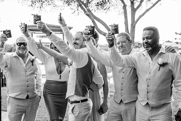 wedding-142