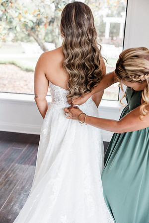 wedding-161