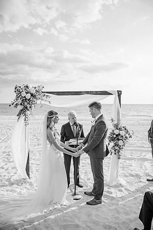 wedding-673