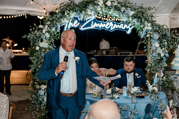 wedding-65