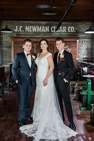 wedding-459-2