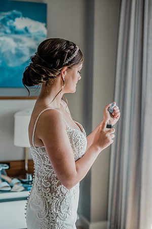 wedding-166