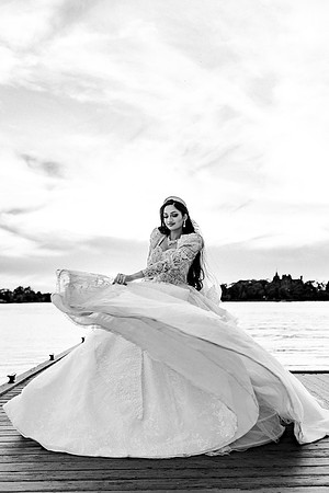 wedding-1357