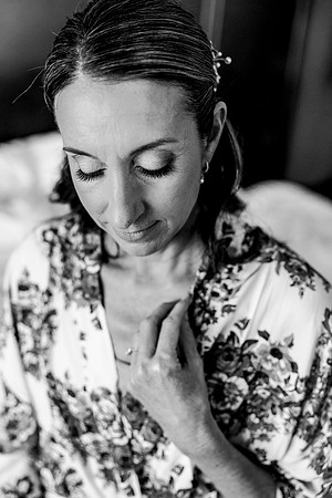 wedding-161