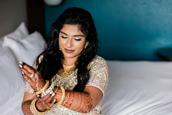 wedding-122